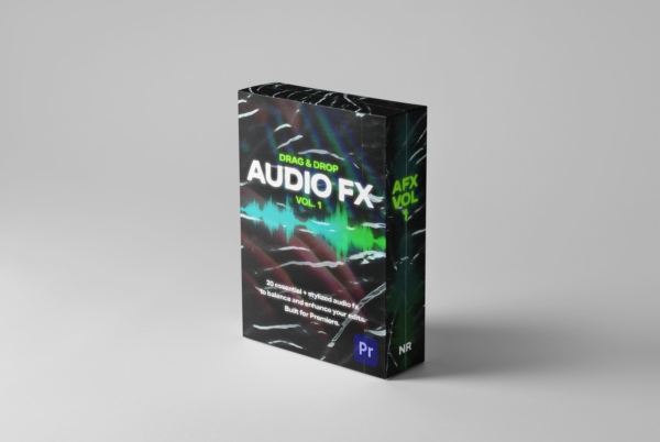 AFX1_MainBox_1