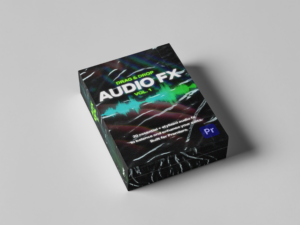 AFX1_MainBox_4