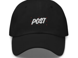 classic-dad-hat-black-front-63c4a05bc2869.jpg