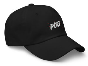 classic-dad-hat-black-right-front-63c4a05bc2a75.jpg