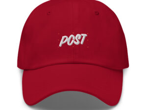 classic-dad-hat-cranberry-front-63c4a05bc32f4.jpg