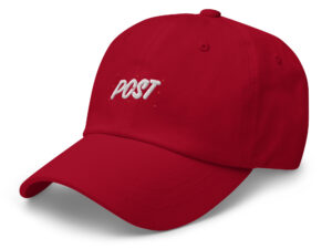 classic-dad-hat-cranberry-left-front-63c4a05bc36d7.jpg