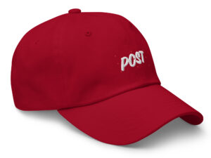 classic-dad-hat-cranberry-right-front-63c4a05bc350c.jpg