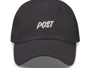 classic-dad-hat-dark-grey-front-63c4a05bc40e1.jpg