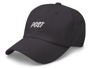 classic-dad-hat-dark-grey-left-front-63c4a05bc456d.jpg