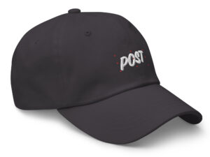 classic-dad-hat-dark-grey-right-front-63c4a05bc4346.jpg