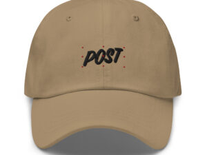 classic-dad-hat-khaki-front-63c4a6afbd8dc.jpg