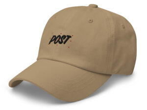 classic-dad-hat-khaki-left-front-63c4a6afbdc2b.jpg