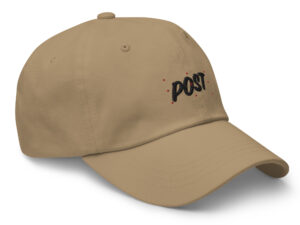 classic-dad-hat-khaki-right-front-63c4a6afbdb22.jpg