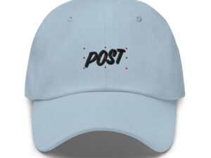 classic-dad-hat-light-blue-front-63c4a6afbe6d6.jpg