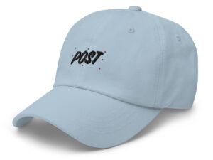 classic-dad-hat-light-blue-left-front-63c4a6afbeb34.jpg