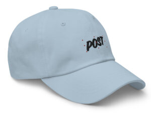 classic-dad-hat-light-blue-right-front-63c4a6afbe927.jpg