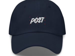 classic-dad-hat-navy-front-63c4a05bc2cc3.jpg