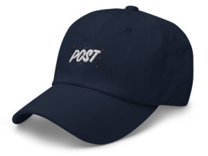 classic-dad-hat-navy-left-front-63c4a05bc303c.jpg