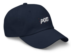 classic-dad-hat-navy-right-front-63c4a05bc2ea6.jpg