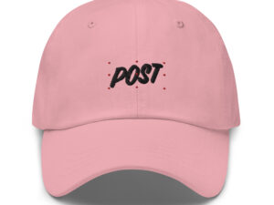 classic-dad-hat-pink-front-63c4a6afbe2bf.jpg