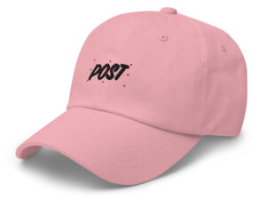 classic-dad-hat-pink-left-front-63c4a6afbe539.jpg