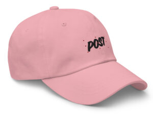 classic-dad-hat-pink-right-front-63c4a6afbe41b.jpg