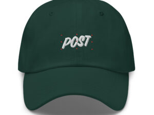 classic-dad-hat-spruce-front-63c4a05bc3979.jpg