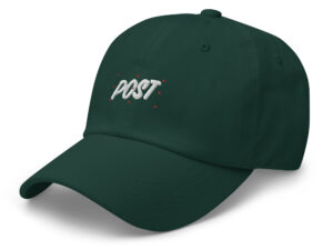 classic-dad-hat-spruce-left-front-63c4a05bc3de8.jpg