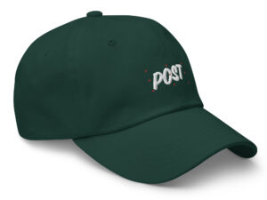 classic-dad-hat-spruce-right-front-63c4a05bc3bce.jpg