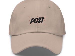 classic-dad-hat-stone-front-63c4a6afbddbe.jpg