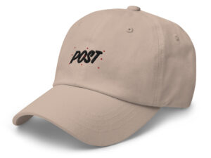 classic-dad-hat-stone-left-front-63c4a6afbe0d0.jpg