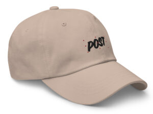 classic-dad-hat-stone-right-front-63c4a6afbdf30.jpg