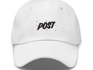 classic-dad-hat-white-front-63c4a6afbee34.jpg