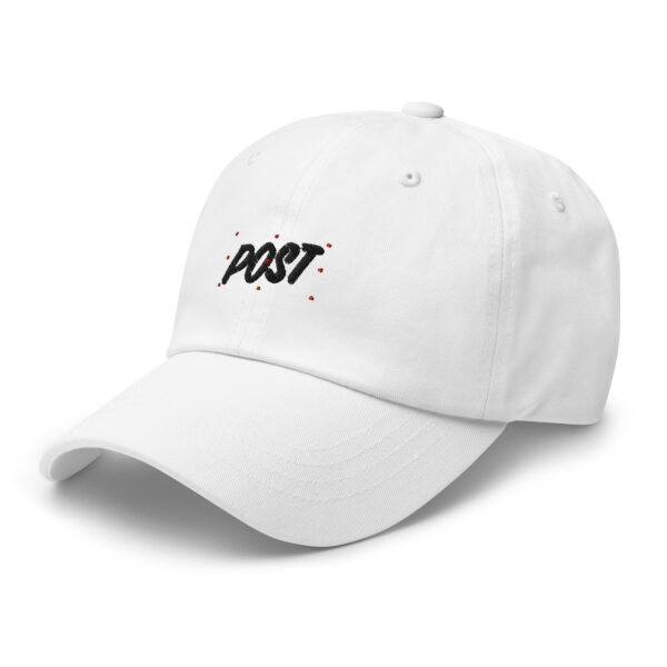 classic-dad-hat-white-left-front-63c4a6af9a673.jpg