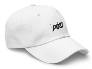 classic-dad-hat-white-right-front-63c4a6afbf0af.jpg