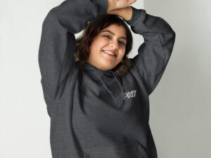 unisex-heavy-blend-hoodie-dark-heather-front-63c0c100b1443.jpg