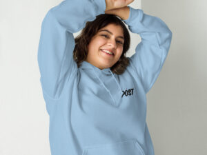 unisex-heavy-blend-hoodie-light-blue-front-63c0cb26a9053.jpg