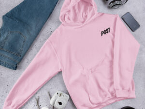 unisex-heavy-blend-hoodie-light-pink-front-63c0cb26a84b2.jpg