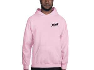 unisex-heavy-blend-hoodie-light-pink-front-63c0cb26a98aa.jpg