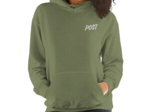 unisex-heavy-blend-hoodie-military-green-front-63c0c100b233d.jpg