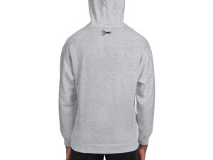 unisex-heavy-blend-hoodie-sport-grey-back-63c0cb26aa05d.jpg